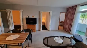 Holiday apartment with 3 bedrooms for 5 persons - Image 5