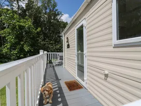 Family-friendly lovely cottage with garden | Dogs allowed - Image 3