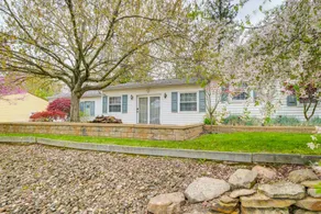 Spacious Studio - 5 Mi to MGM Northfield Park! - Image 3