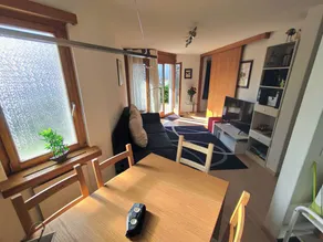 Casa Darschalé D 4.3 - Image 4