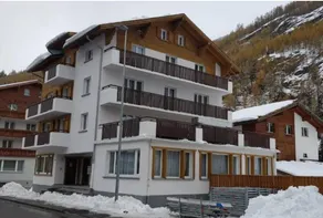 Haus Astoria - Image 2