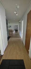 Holiday home with terrace & garden | Mountain view - Image 5