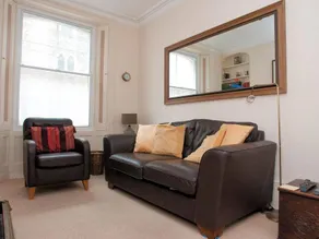 Family-friendly cottage with terrace | Pets allowed - Image 3