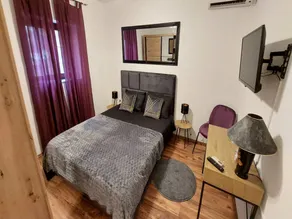 House with 1 room for 2 persons - Image 2
