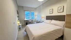 Private room - Image 2