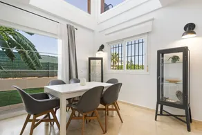 Apartamento Campo Golf Hoyo 18 - Image 3