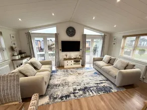 Cottage avec jardin - Image 3