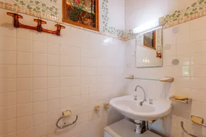Gîte "Les Combes" with Shared Pool, Wi-Fi, and Air Conditioning - Image 5
