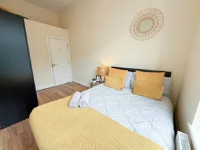 Aparthotel with fast internet - Image 3