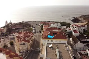 Appartement avec internet haut débit | Proche de la plage | Parfait pour le travail à distance | Avec animaux bienvenus - Image 2