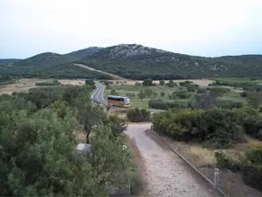 Apartman Mali Duje - Dazlina - Image 2