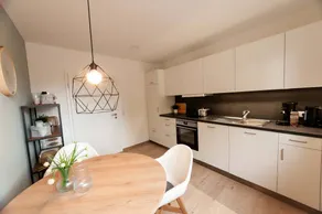 Holiday apartment | Perfect for remote work - Image 4