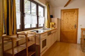 Appartamento con barbecue, piscina e giardino | Vista sul lago - Image 5