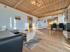 Appartamento con terrazza - Image 3