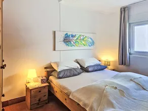 Schönes Ferienhaus mit Garten, Terrasse und Grill | Hunde erlaubt - Image 3