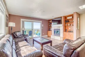 Salt Water Beach House - Image 5