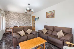 Apartment 'Villacalar Il' with Mountain View, Private Garden and Wi-Fi - Image 5