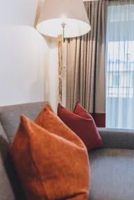 Apartment | Mountain view | Good for workation - Image 3