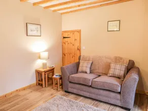 Child-friendly cottage with garden | Pets are welcome - Image 5