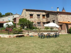 La Chimenea de Soria I y I I - Image 2
