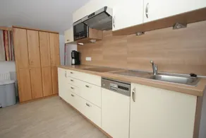 Holiday apartment | Mountain view - Image 4