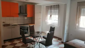 Charming apartment with BBQ | Dogs allowed - Image 4