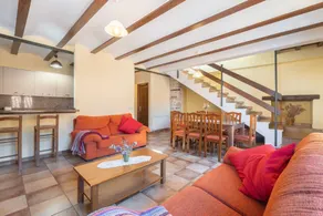 Apartamento Casa El Cojo 1a - Image 3
