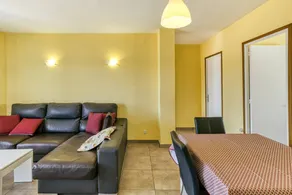 Children-friendly pleasant apartment with terrace | Mountain view | Beach nearby | Pet-friendly - Image 5