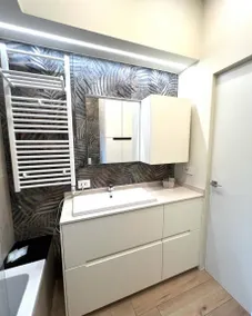 Home Donatella - Image 3