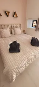 Nice bed and breakfast with terrace, garden & jacuzzi - Image 2