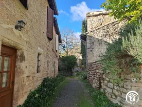 La Maison du Notaire - Image 2