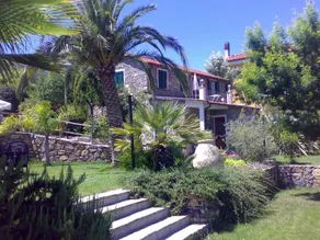Casa Didun: Suite Giacomo - Image 4