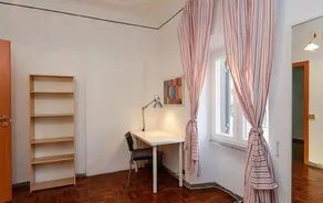 Merveilleuse chambre privée - Image 3