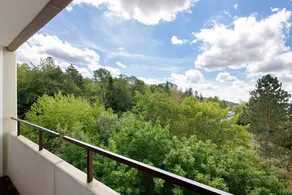 House with garden | Garden view | Suitable for remote work - Image 5