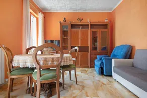 Holiday home | City view - Image 4