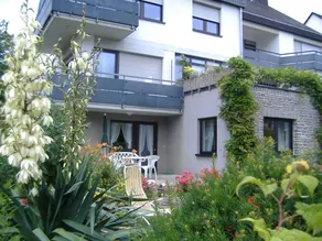 Appartement de vacances avec 1 chambre à coucher pour 2 personnes - Image 3