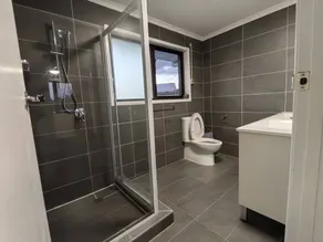 Agréable chambre privée avec jardin - Image 3