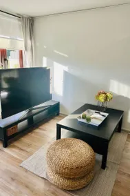 Apartamento vacacional con 1 dormitorio para 2 personas - Image 3