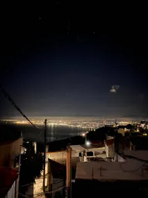 Holiday home | City view - Image 4