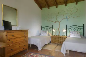Pleasant house with garden | Pet-friendly - Image 3
