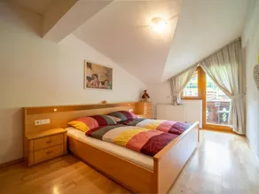 Flat | Pets allowed - Image 5