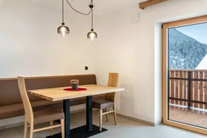 Farm with garden & terrace | Mountain view - Image 4