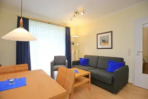 Haffblick Wohnung 20 - Image 2