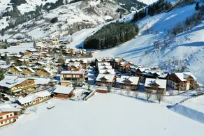 Schönblick Mountain Resort und Spa - Image 3