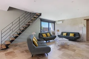 Villa Flora – Family Home for 14 Guests - Image 4