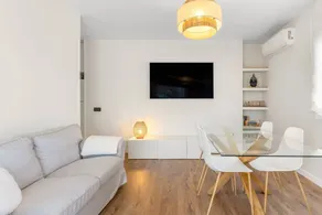 B&B Apartments. Modern and Luxurious Apartment Less Than 100 Meters from the Beach - Image 2