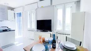 Apartment | Sea view - Image 3
