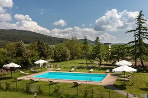 Tenuta Il Cicalino: Italia 1 - Image 4