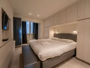 Flat | Perfect for remote work - Image 3
