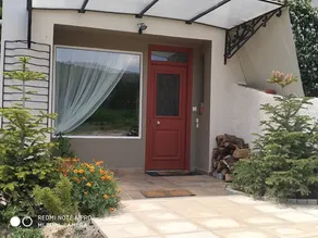 Appartement de vacances avec 2 chambres à coucher pour 4 personnes - Image 2